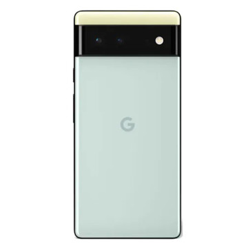 Google Pixel 6-Google Pixel 6-Vert