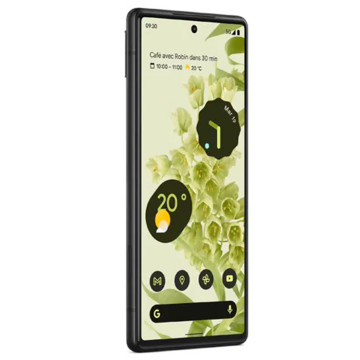 Google Pixel 6-Google Pixel 6-Vert