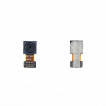 Caméra avant pour Huawei P Smart
