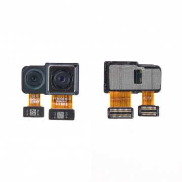 Caméra arrière pour Huawei P Smart