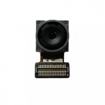 Caméra avant pour Huawei Mate 20