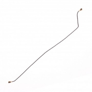 Câble antenne pour Huawei P Smart