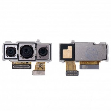 Caméra arrière pour Huawei P20 Pro