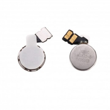 Module vibreur pour Huawei P20 Pro