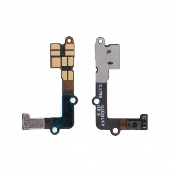 Nappe capteur de proximité pour Huawei P20 Pro