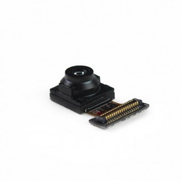 Caméra avant pour Huawei Mate 10 Pro