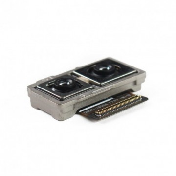 Caméra arrière pour Huawei Mate 10 Pro