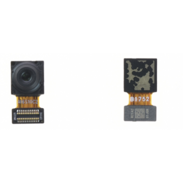 Caméra avant pour Huawei P20 lite