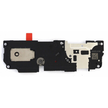 Module haut-parleur pour Huawei P20 lite