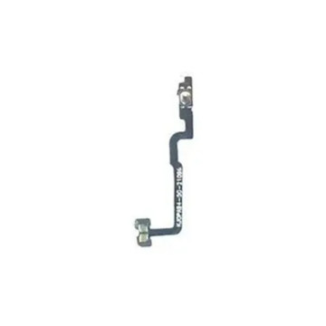 Nappe bouton power pour Oppo A94 5G