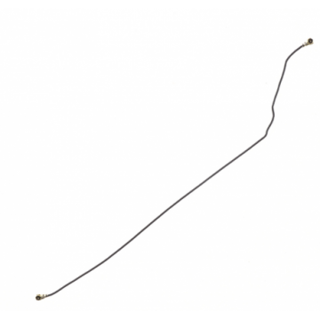 Câble antenne pour Huawei P20 lite