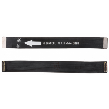 Nappe connexion carte mère pour Huawei P20 lite
