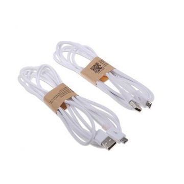 Cable USB Micro 1 mètre