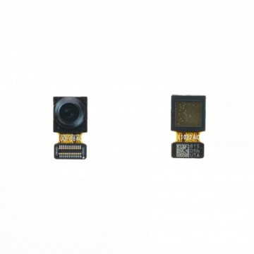 Caméra avant pour Huawei P20