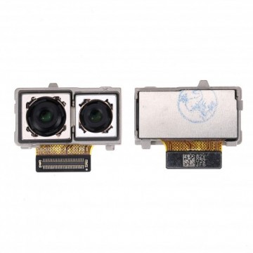 Caméra arrière pour Huawei P20