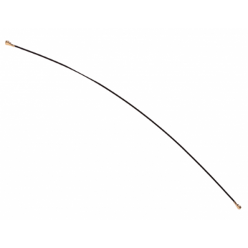 Câble antenne pour Huawei P20