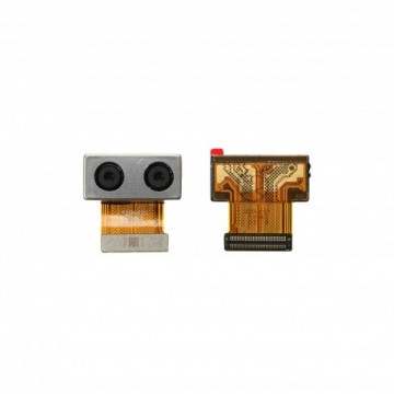 Caméra arrière pour Huawei P10 Plus