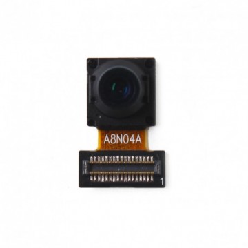Caméra avant pour Huawei Mate 10