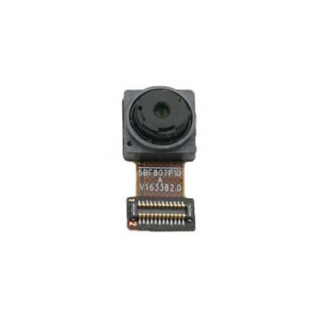 Caméra Avant pour Huawei P10 Lite