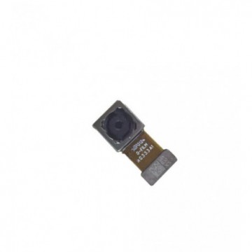 Caméra arrière pour Huawei P10 Lite