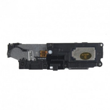 Module haut-parleur pour Huawei P10 Lite