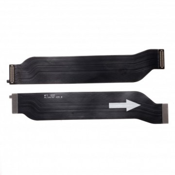 Nappe connexion carte mère pour Huawei P10