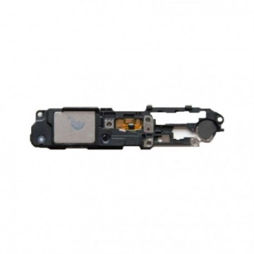 Module haut-parleur pour Huawei Mate 10