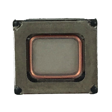 Écouteur interne pour Huawei P8