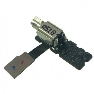Module vibreur pour Huawei P8