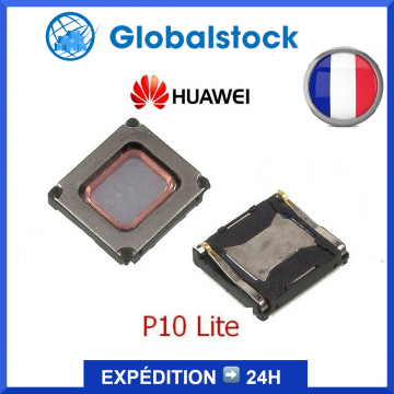 Ecouteur Interne Haut Parleur d'Oreille Earpiece Speaker pour Huawei P10 Lite
