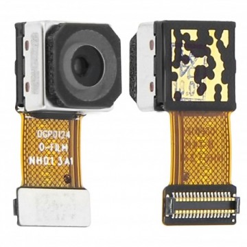 Caméra arrière pour Huawei P8 Lite (2017)