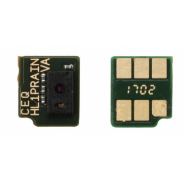 Nappe capteur de proximité pour Huawei P8 lite 2017