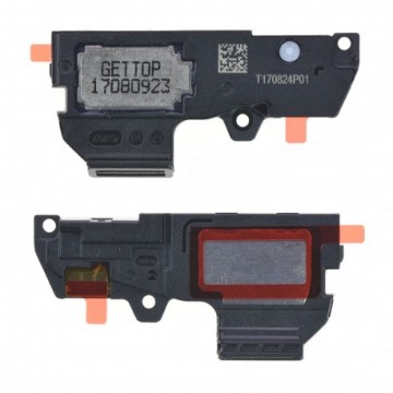 Module haut-parleur pour Huawei Mate 10 Lite