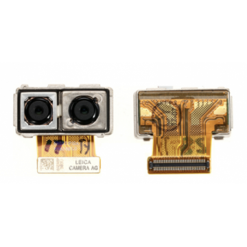 Caméra arrière pour Huawei Mate 9 / 9 Pro