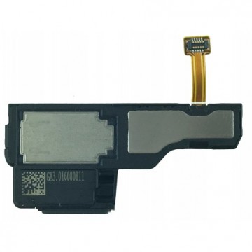 Module haut-parleur pour Huawei P9