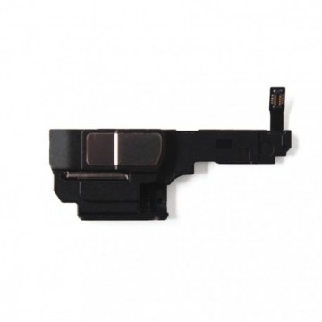 Module haut-parleur pour Huawei Mate 9 Pro
