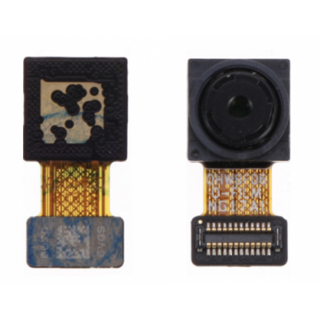 Caméra avant pour Huawei P9 lite