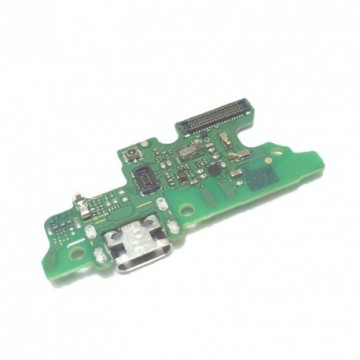Connecteur de charge pour Huawei Mate 9 Lite