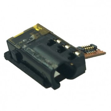 Nappe jack pour Huawei P9 lite