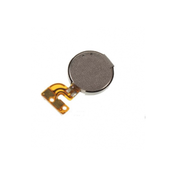 Module vibreur pour Huawei P8 Lite (2017) / P9 Lite (2017) / P10 Lite / Mate 9 Lite