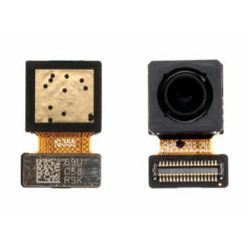 Caméra avant pour Huawei Mate 9