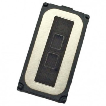 Écouteur interne pour Huawei Mate 9