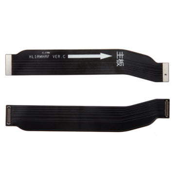 Nappe LCD pour Huawei Mate 9