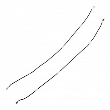 Câble antenne pour Huawei Mate 9
