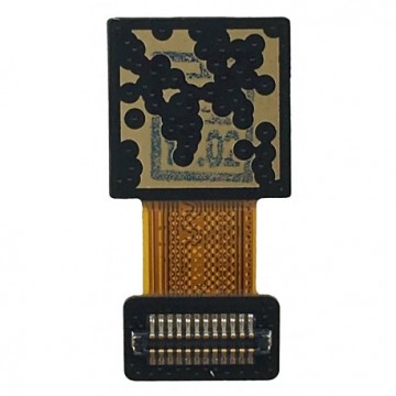 Caméra avant pour Huawei Mate 8