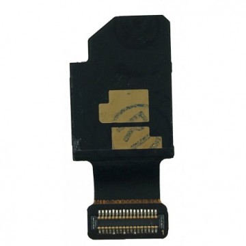 Caméra arrière pour Huawei Mate 8