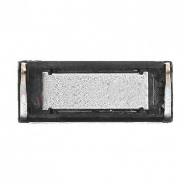 Écouteur interne pour Huawei Mate 7 / 8 / 9 Lite / S / 10