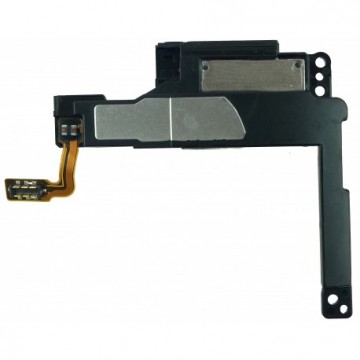 Module haut parleur pour Huawei Mate 8