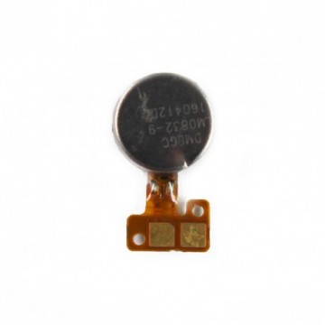 Module vibreur pour Huawei Mate 8