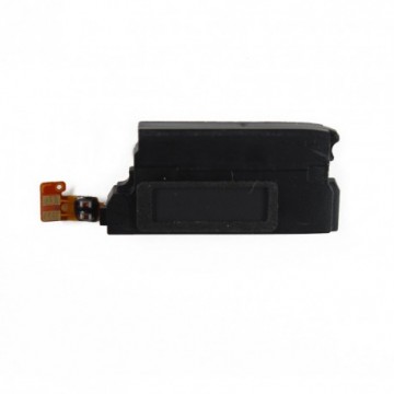 Module haut-parleur pour Huawei Mate 7